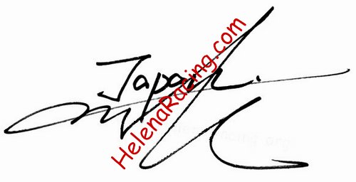 Autograph.jpg