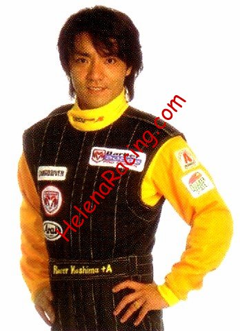 Card 2003 Pro-Series.jpg