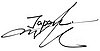 Autograph.jpg