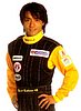 Card 2003 Pro-Series.jpg