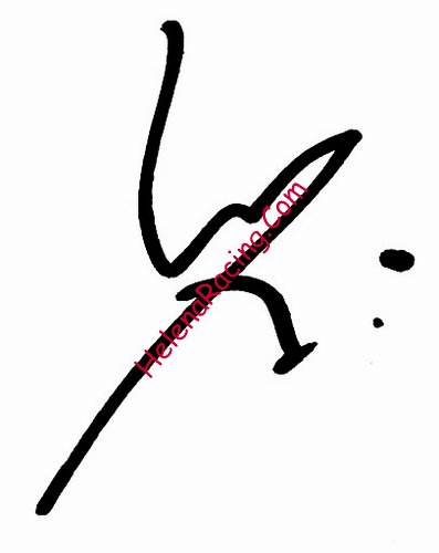 Autograph.jpg