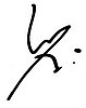 Autograph.jpg
