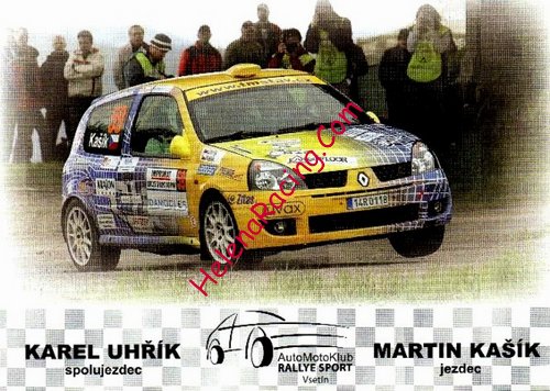 Card 2011 Rally-Czech (NS).jpg