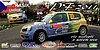 Card 2011 Rally-Czech-2 (NS).jpg