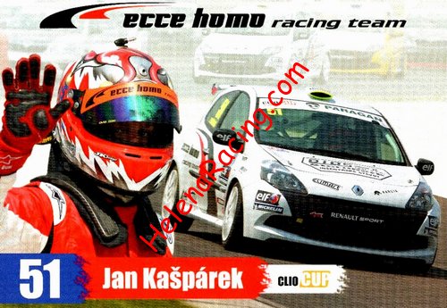 Card 2011 Clio Cup (NS).jpg
