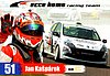 Card 2011 Clio Cup (NS).jpg