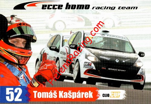 Card 2011 Clio Cup (NS).jpg