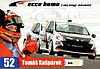 Card 2011 Clio Cup (NS).jpg