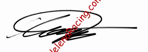 Autograph.jpg