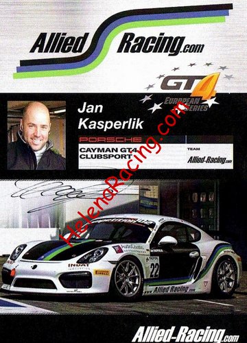 Card 2016 GT4-European (S).jpg