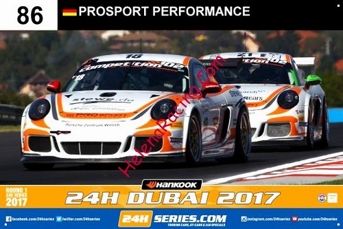Card 2017 Dubai 24 h (NS).jpg