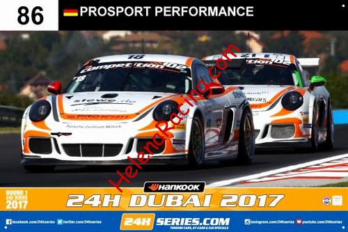 Card 2017 Dubai 24 hours (NS).jpg