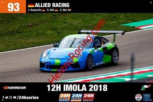 Card 2018 Imola 12 hours (NS).jpg