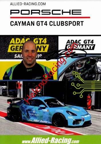 Card 2019 GT4-ADAC (S).jpg