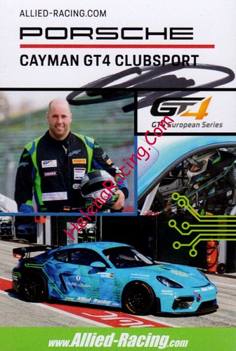 Card 2019 GT4-Euro (S).jpg