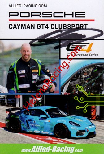 Card 2019 GT4-European (S).jpg