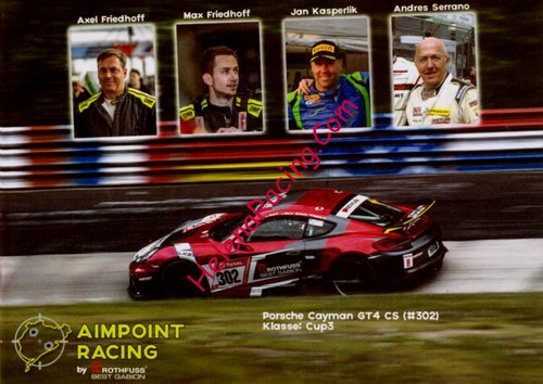 Card 2019 Ring 24 h (NS).jpg
