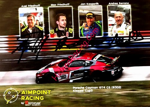 Card 2019 Ring 24 h (S).jpg