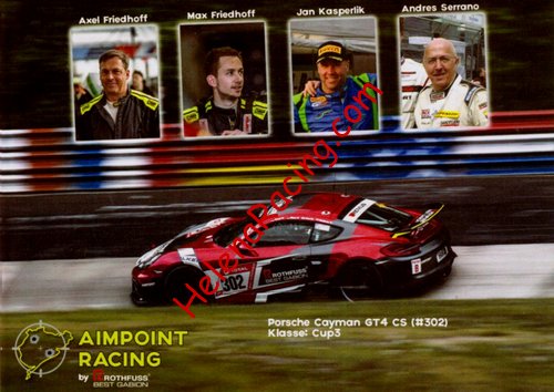Card 2019 Ring 24 hours (NS).jpg