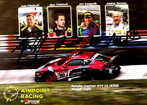 Card 2019 Ring 24 hours (S).jpg