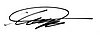Autograph.jpg