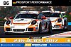 Card 2017 Dubai 24 hours (NS).jpg