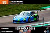 Card 2018 Imola 12 h (NS).jpg