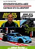 Card 2019 GT4-ADAC (S).jpg