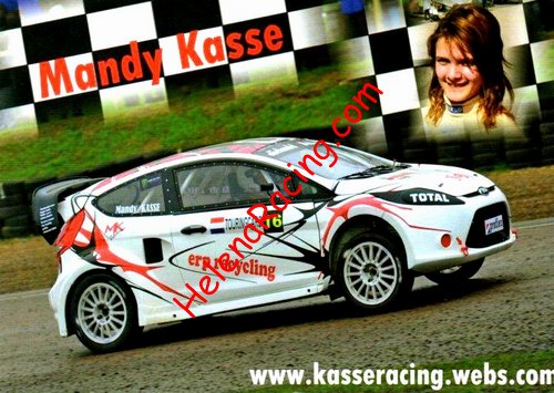 Card 2012 Rallycross-Euro (NS).jpg