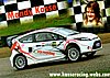 Card 2012 Rallycross-Euro (NS).jpg