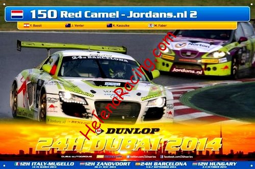 Card 2014 Dubai 24 hours (NS).jpg