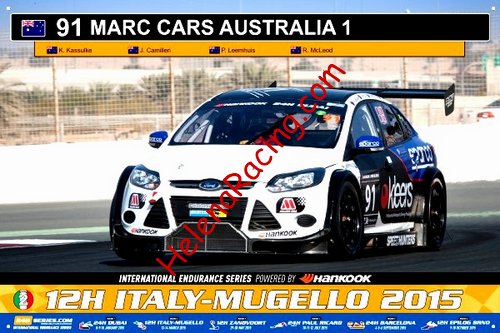 Card 2015 Mugello 12 hours (NS).jpg