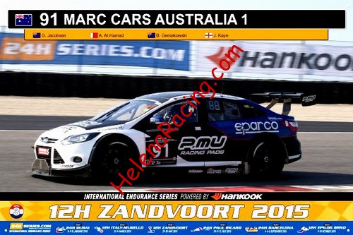 Card 2015-3 Zandvoort 12 hours (NS).jpg