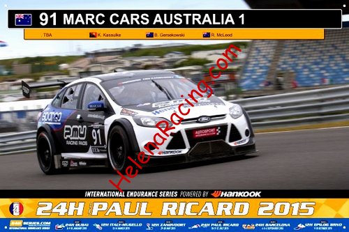Card 2015-4 Paul Ricard 24 hours (NS).jpg