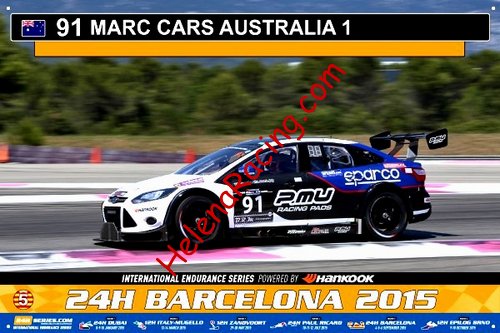 Card 2015-5 Barcelona 24 hours (NS).jpg