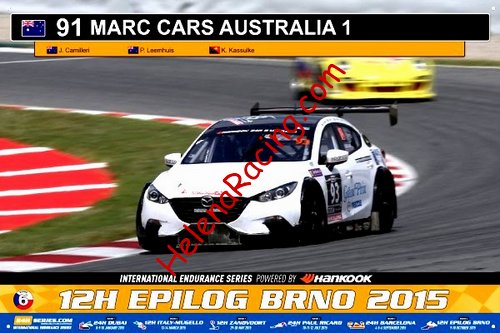 Card 2015-6 Brno 12 hours (NS).jpg