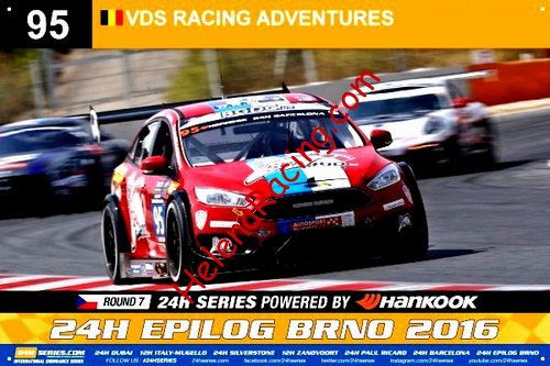 Card 2016 Brno 12 hours (NS).jpg