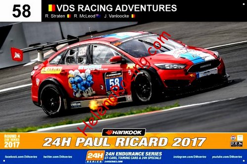 Card 2017-1 Paul Ricard 24 hours (NS).jpg