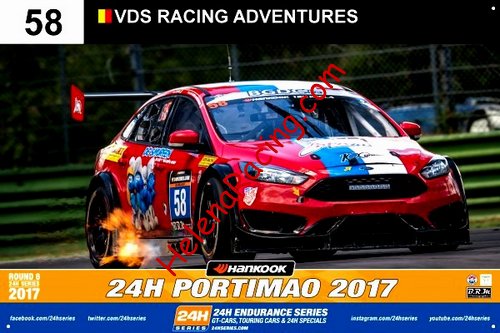 Card 2017-2 Portimao 24 hours (NS).jpg