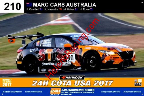 Card 2017-3 COTA 24 hours (NS).jpg