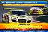 Card 2014 Dubai 24 hours (NS).jpg
