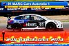 Card 2014-4 Barcelona 24 hours (NS).jpg