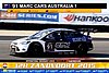 Card 2015-3 Zandvoort 12 hours (NS).jpg