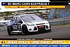 Card 2015-4 Paul Ricard 24 hours (NS).jpg