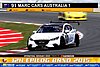 Card 2015-6 Brno 12 hours (NS).jpg