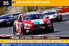 Card 2016 Brno 12 hours (NS).jpg
