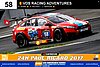 Card 2017-1 Paul Ricard 24 hours (NS).jpg