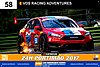 Card 2017-2 Portimao 24 hours (NS).jpg