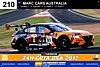 Card 2017-3 COTA 24 hours (NS).jpg