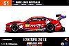 Card 2018 Spa 12 hours (NS).jpg